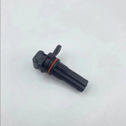 Crankshaft Position Sensor for Chrysler 200, 300, Dodge Charger (2011-2014)