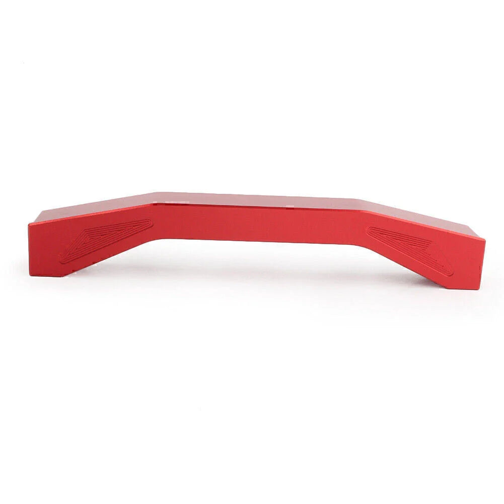 CNC Red Aluminum Rear Shock Absorber Bracket for Yamaha XMAX 250 300 (2017-23)
