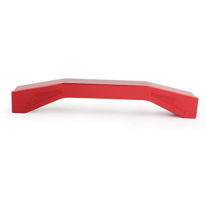 CNC Red Aluminum Rear Shock Absorber Bracket for Yamaha XMAX 250 300 (2017-23)