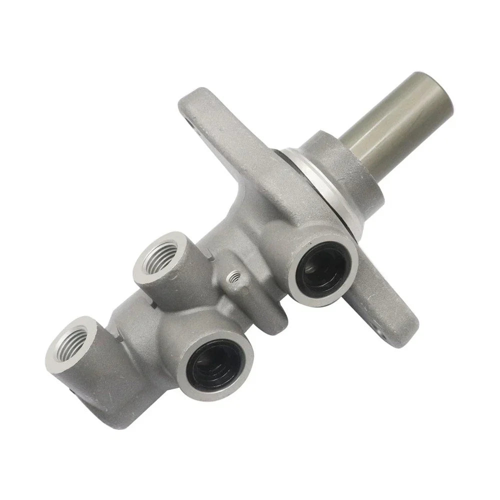 Brake Master Cylinder for Ford Fusion, Lincoln MKZ, Mercury Milan (2010-2012)