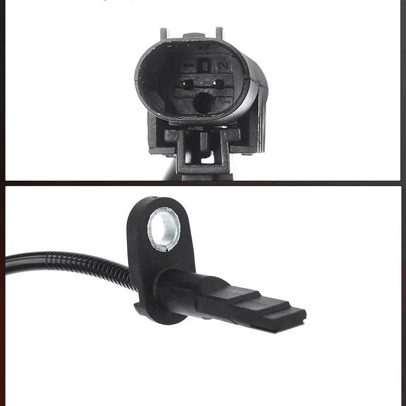 Front ABS Wheel Speed Sensors for Nissan Tiida C11 1.8L (2006-2012)
