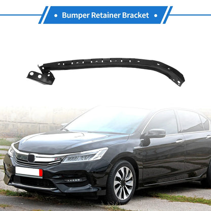 Front Right Bumper Retainer Bracket for Honda Accord (2003-2007)