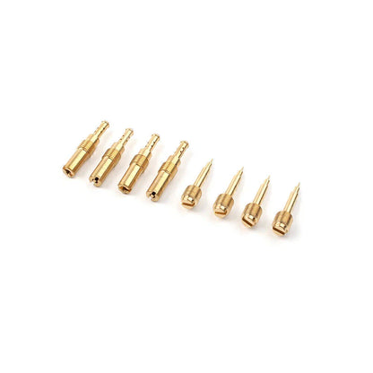 Carburetor Repair Kit for Honda VF500C V30 Magna (1984-1985)