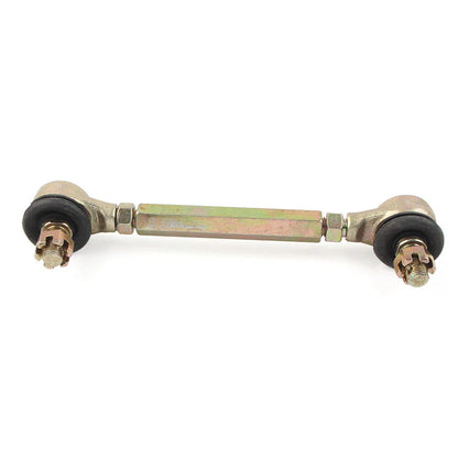 9cm M10 Ball Joiner Bolt Tie Rod for 50cc 70cc 110cc Quad Dirt Bike ATV Go Kart