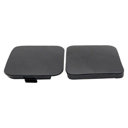Car Tow Hook Covers for Toyota RAV4 (2009-2010)
