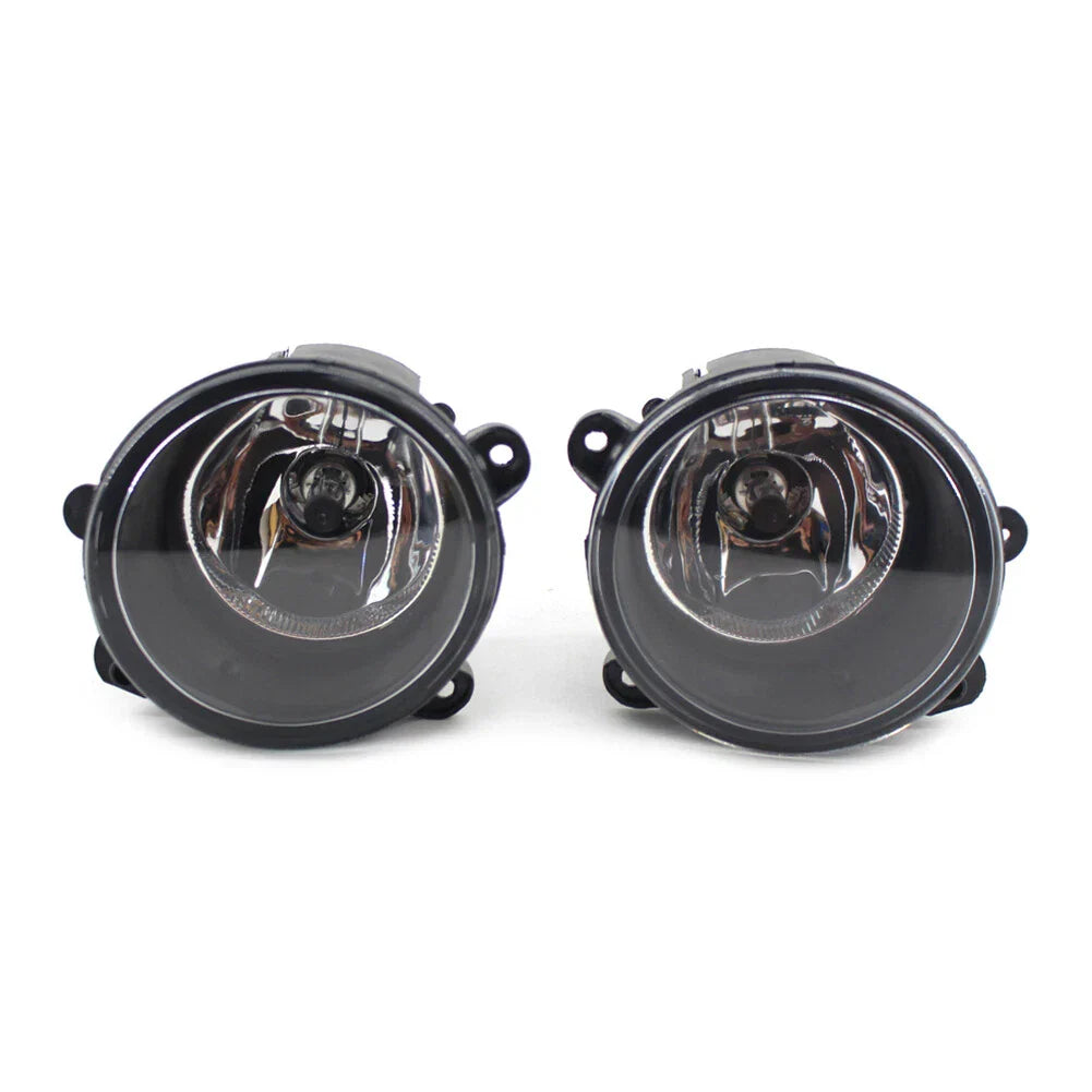 Fog Light Lamp for Land Rover Discovery 3, Range Rover (2005-2009)