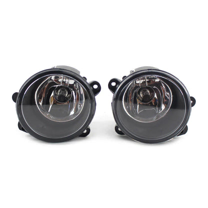 Fog Light Lamp for Land Rover Discovery 3, Range Rover (2005-2009)