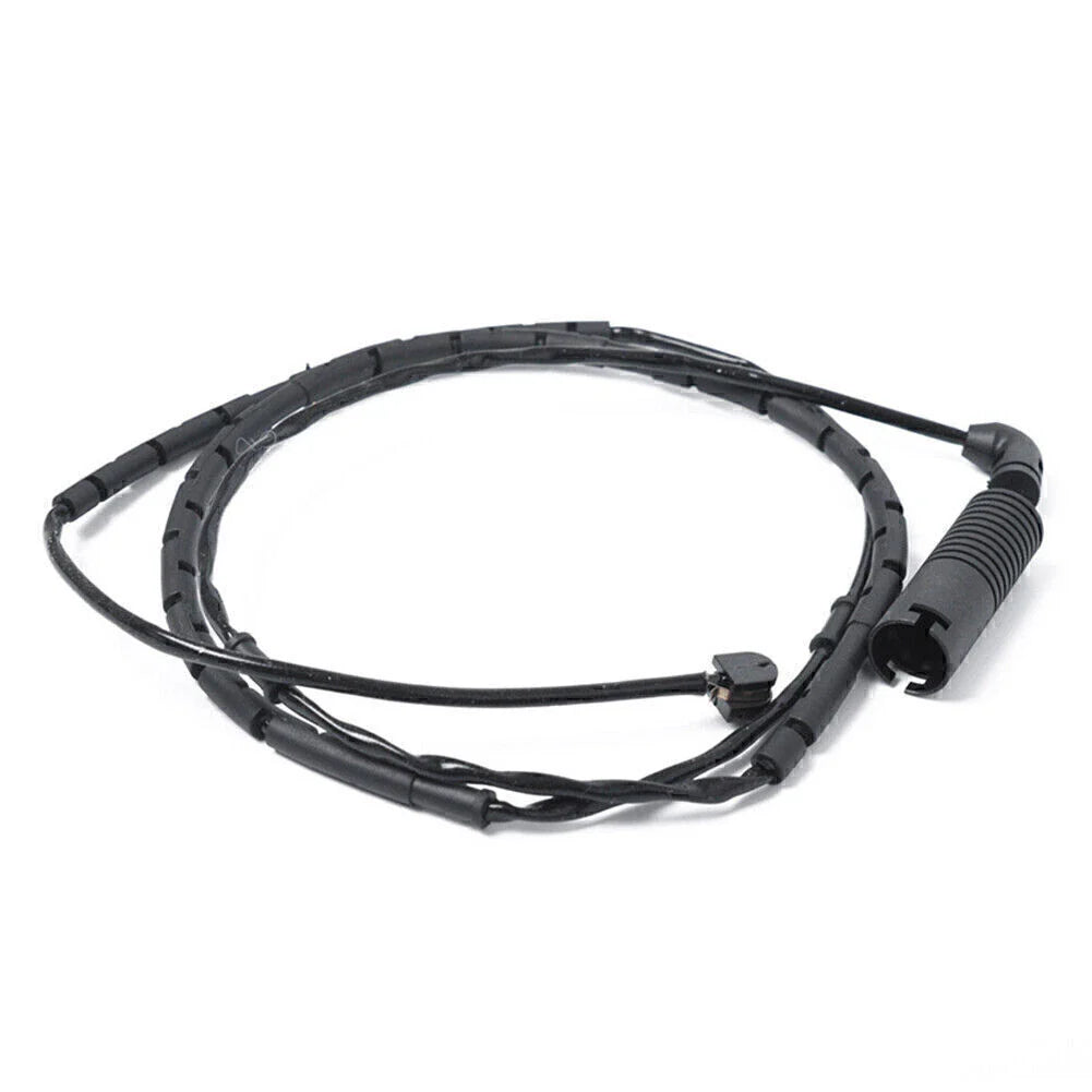 Front Brake Pad Sensor for BMW E46 E85 320i 323Ci 323i 325Ci (2000-2006)