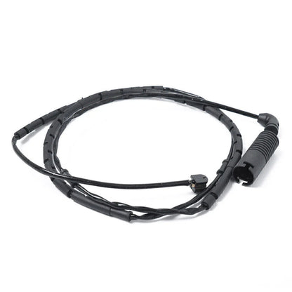 Front Brake Pad Sensor for BMW E46 E85 320i 323Ci 323i 325Ci (2000-2006)