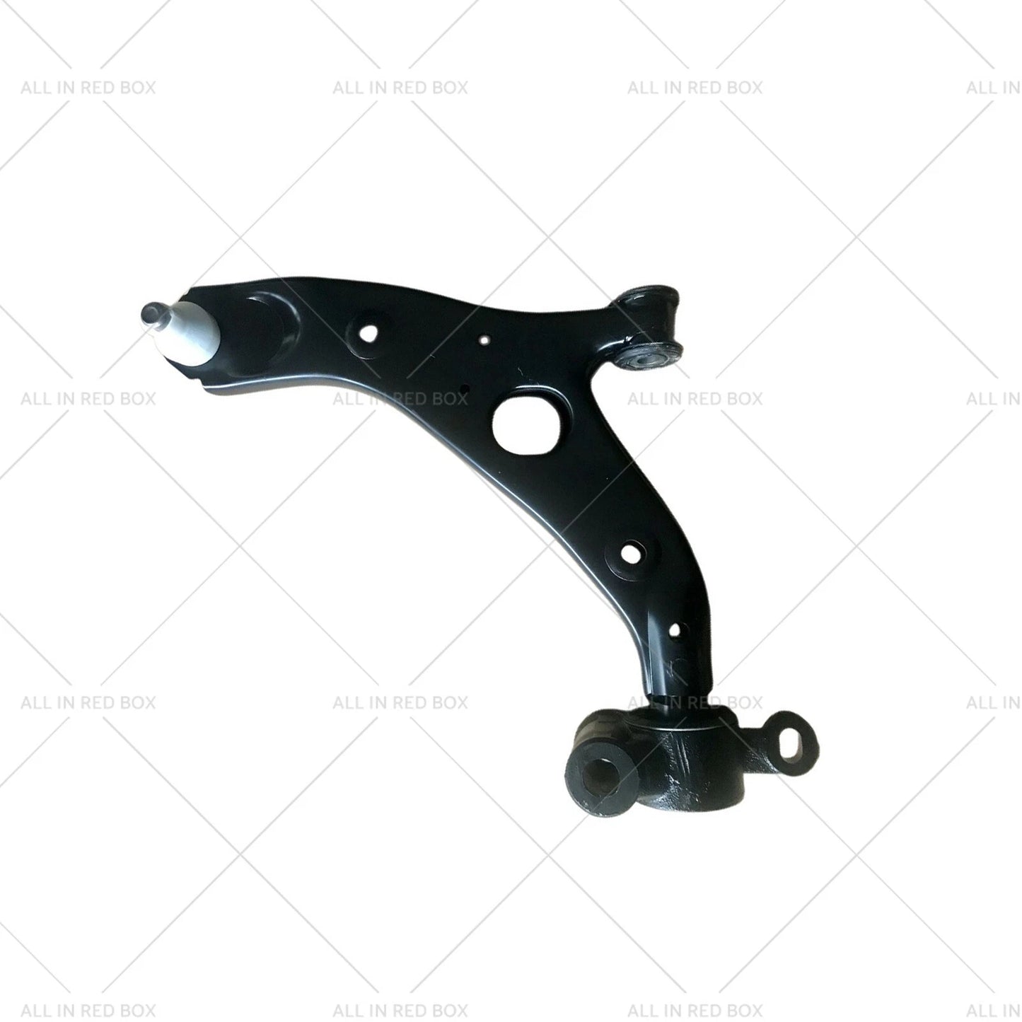 Front Lower Control Arms  Ball Joints for Mazda CX-5 (2012-2017)