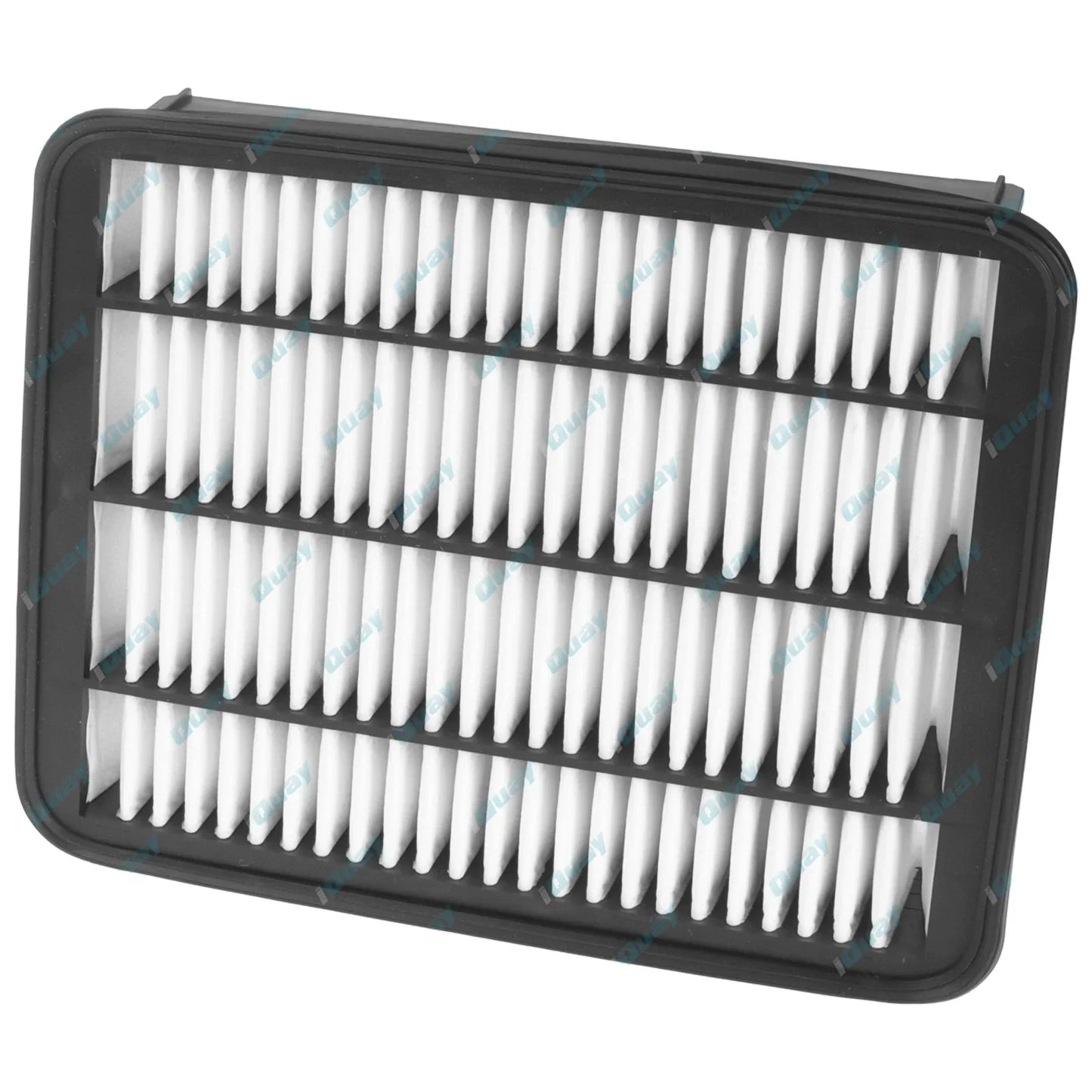 Fram Air Filter for Toyota Landcruiser Prado GDJ150 2.8L 2015-2020