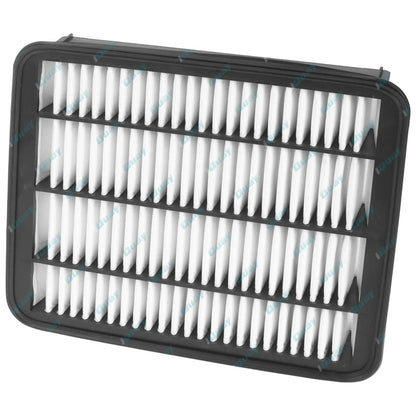 Fram Air Filter for Toyota Landcruiser Prado GDJ150 2.8L 2015-2020