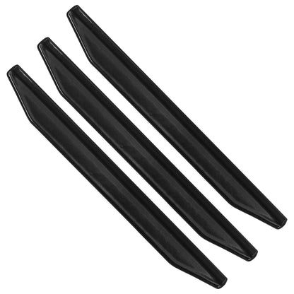 Blade Stiffener Replacement for Lawn Boy Z 3500 HLX (2005–2005)