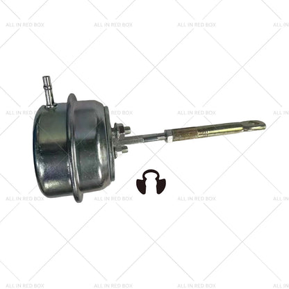 Turbocharger Wastegate Actuator Kit for Chevy Cruze, Buick Encore (2011-2019)
