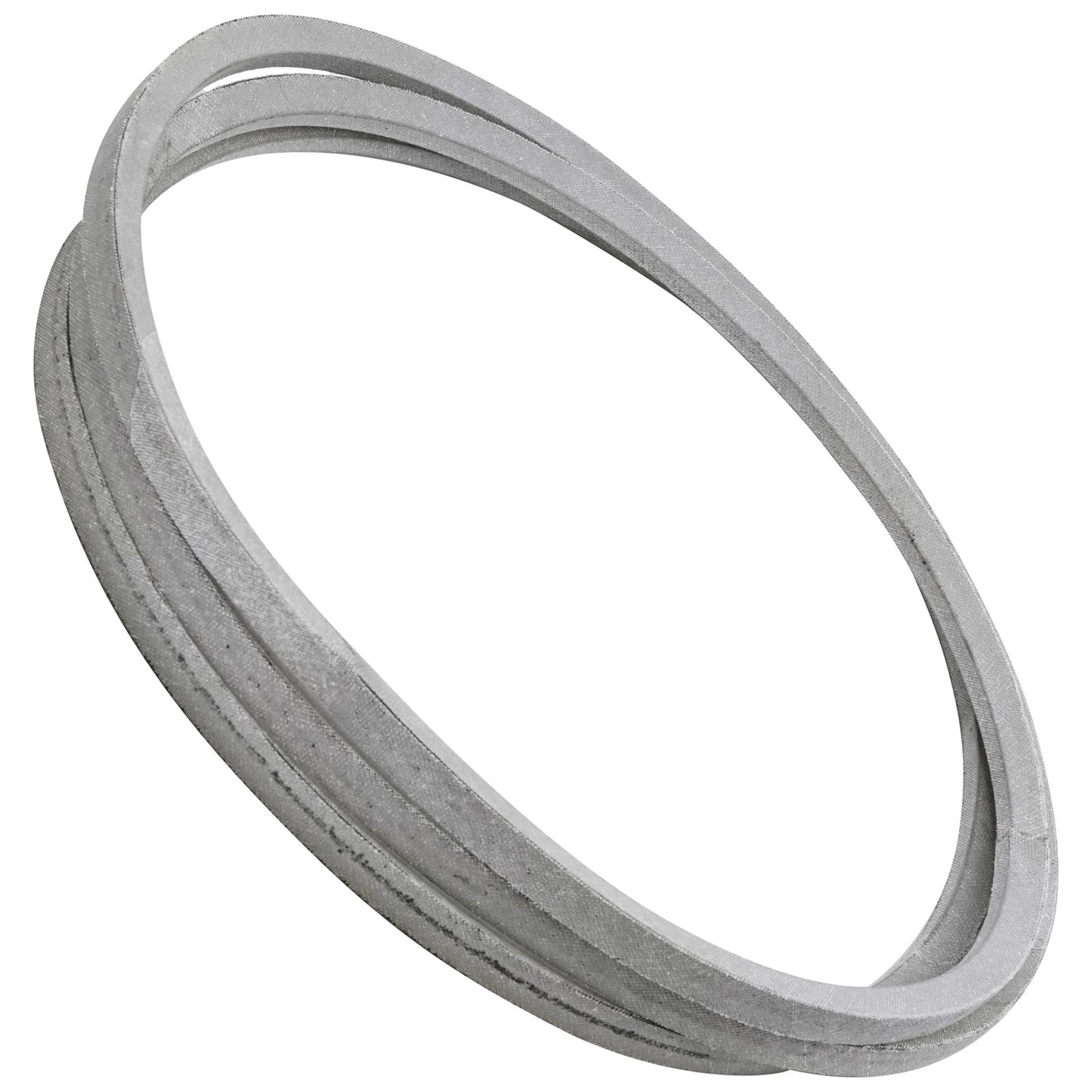 Deck Belt Replacement for John Deere Europro 1542 Lawn 107-17HS (5/8x115.5)