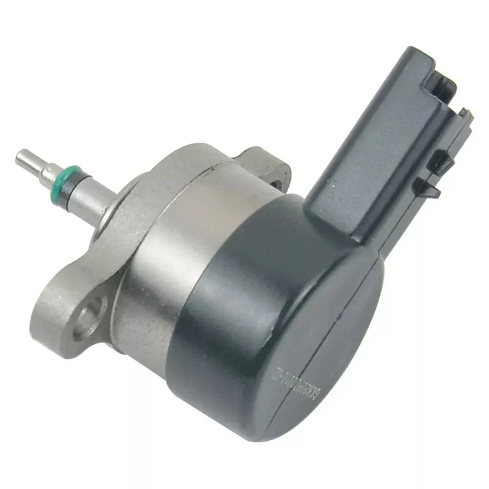 Common Rail Fuel Pump for Citroen Peugeot (2000-2010)