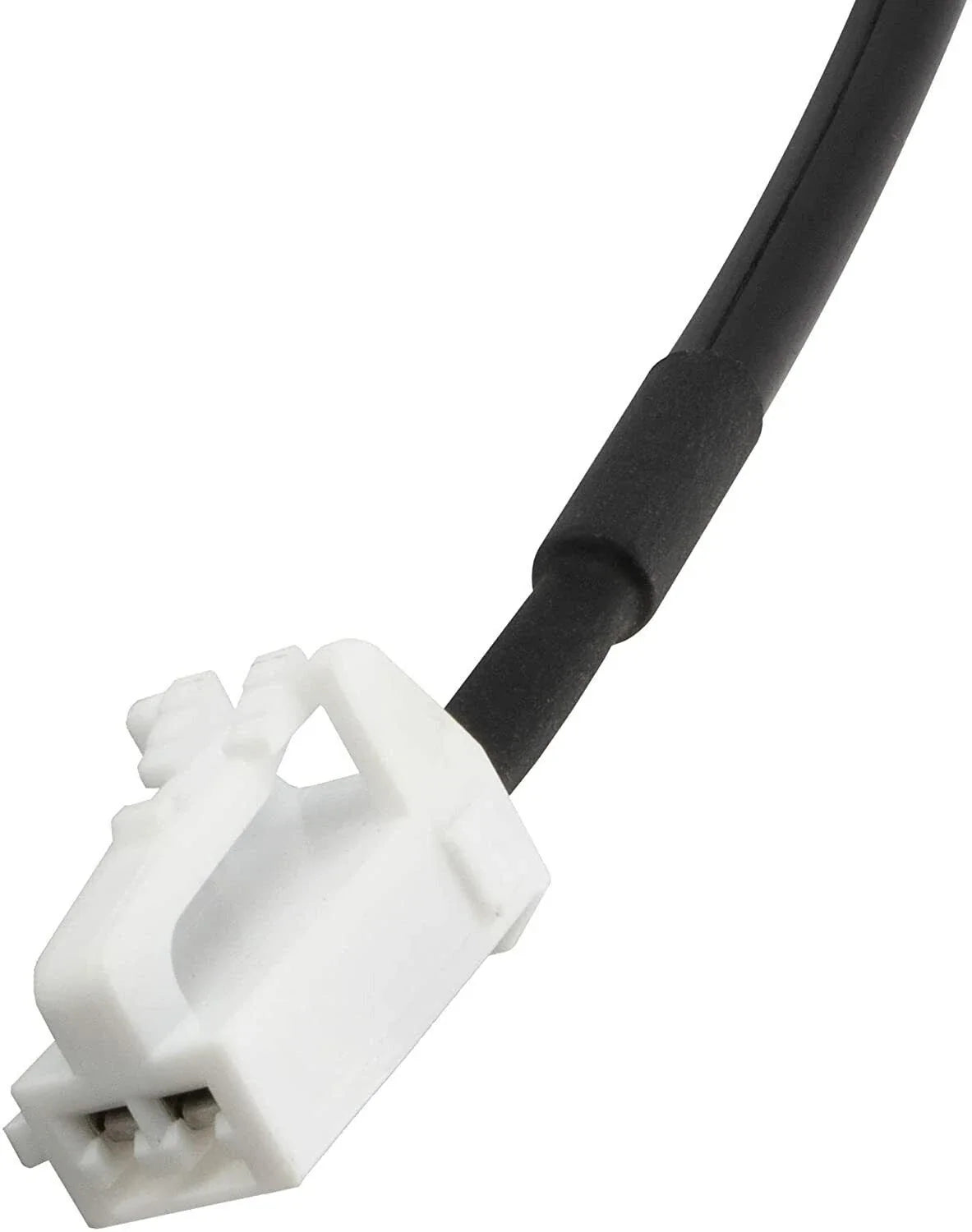 Rear Right ABS Wheel Speed Sensor for Mazda 6 2.3L Turbo (2005-2008)