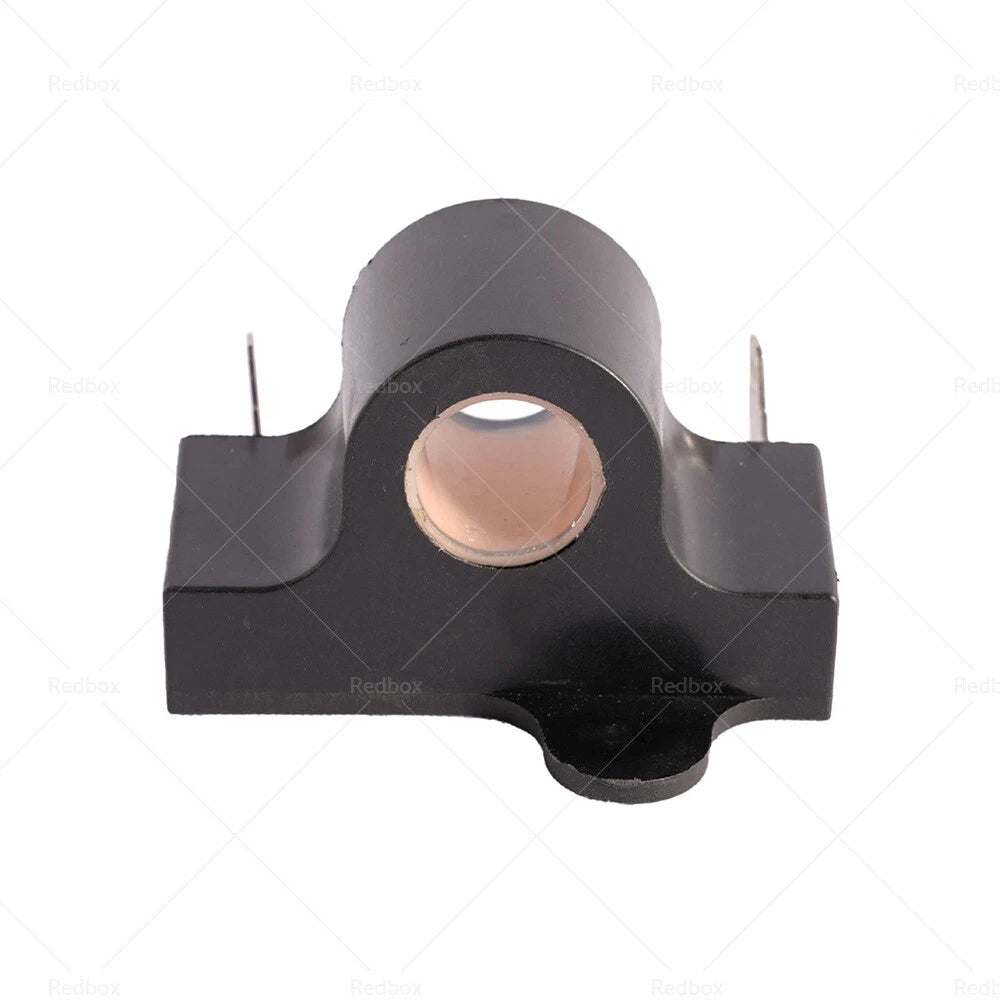 Inductive Throttle Sensor for EZGO TXT Electric Golf Cart (1994 - Present)