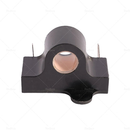 Inductive Throttle Sensor for EZGO TXT Electric Golf Cart (1994 - Present)