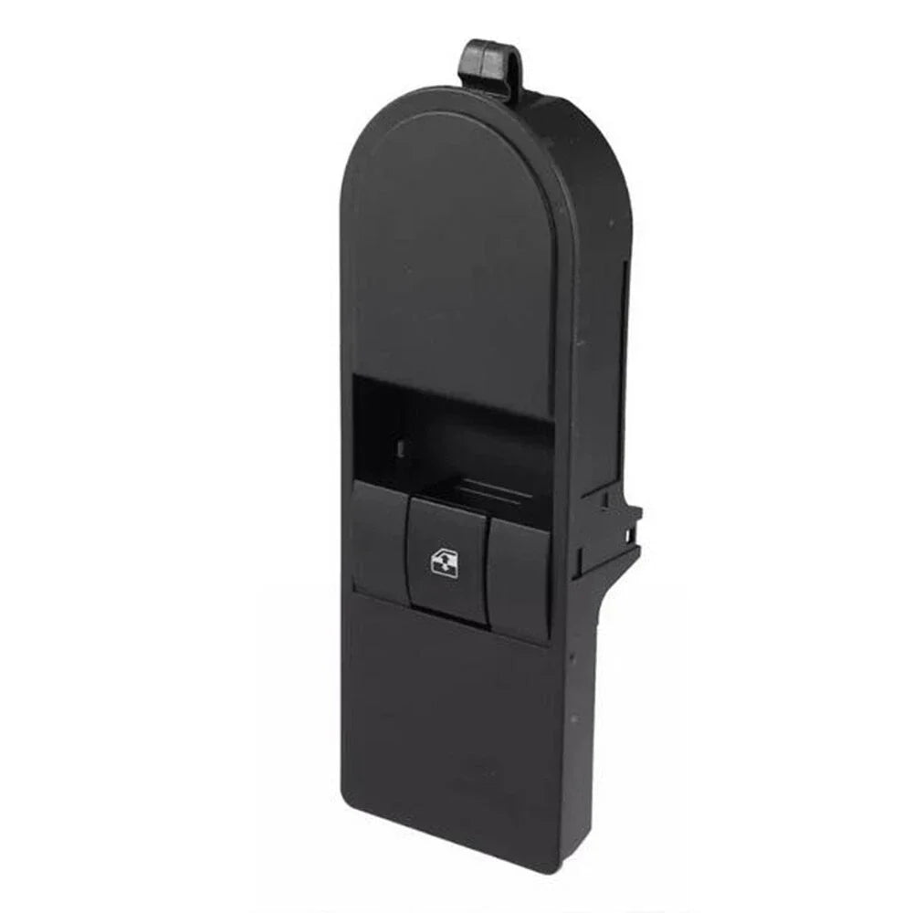 Right Window Switch Button for Opel Astra H, Vauxhall Zafira (2004-2015)
