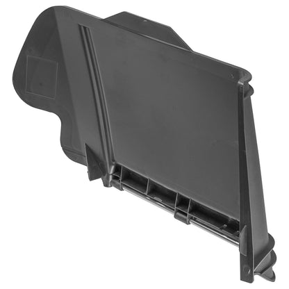 Caltric Deck Discharge Chute Replacement for John Deere ZTrak Z510A (2007–2019)