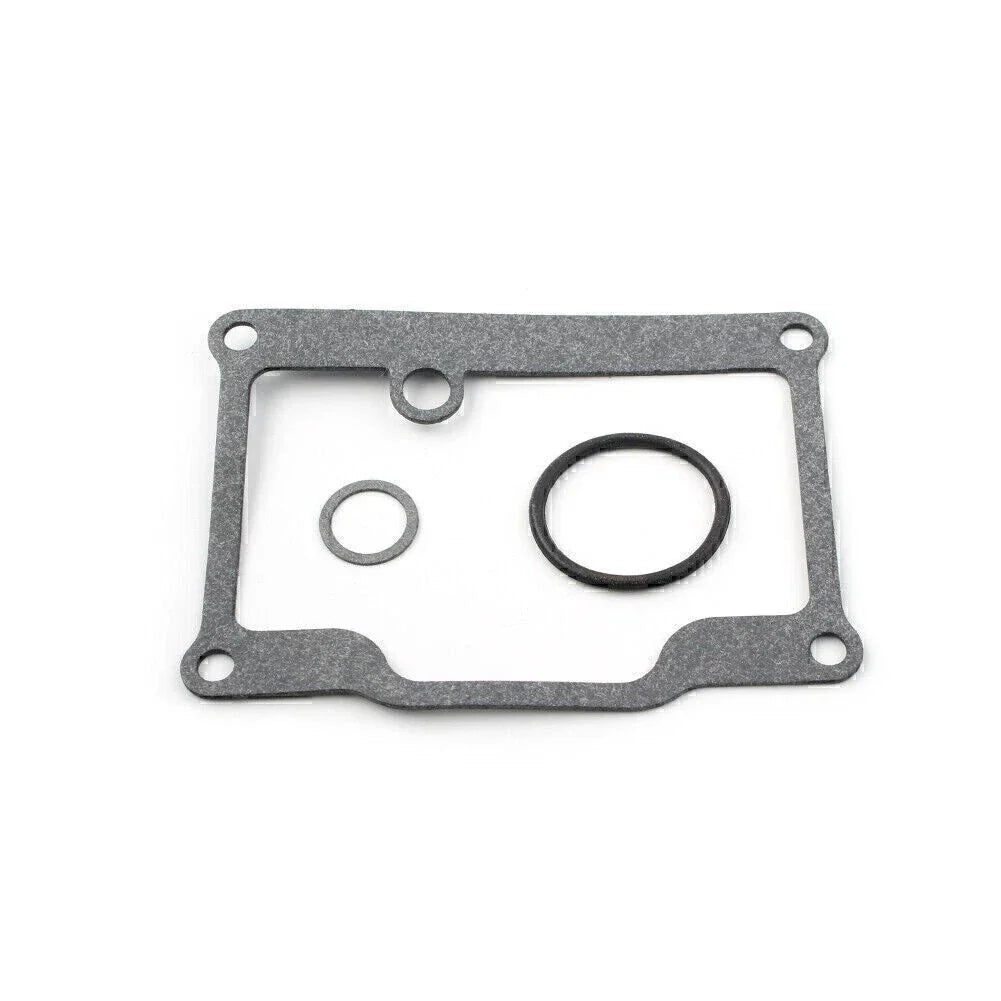 Carburetor Rebuild Kit for Polaris Xplorer 300 (1996-1999)