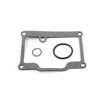 Carburetor Rebuild Kit for Polaris Xplorer 300 (1996-1999)