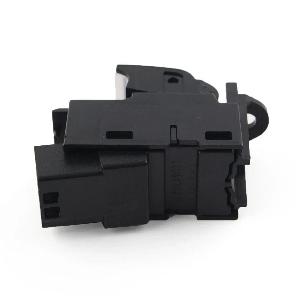 Door Window Switch for Land Rover Range Rover Sport (2014-2021)