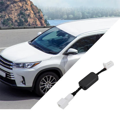 A-Off Cable for Toyota Highlander (2015-2021)