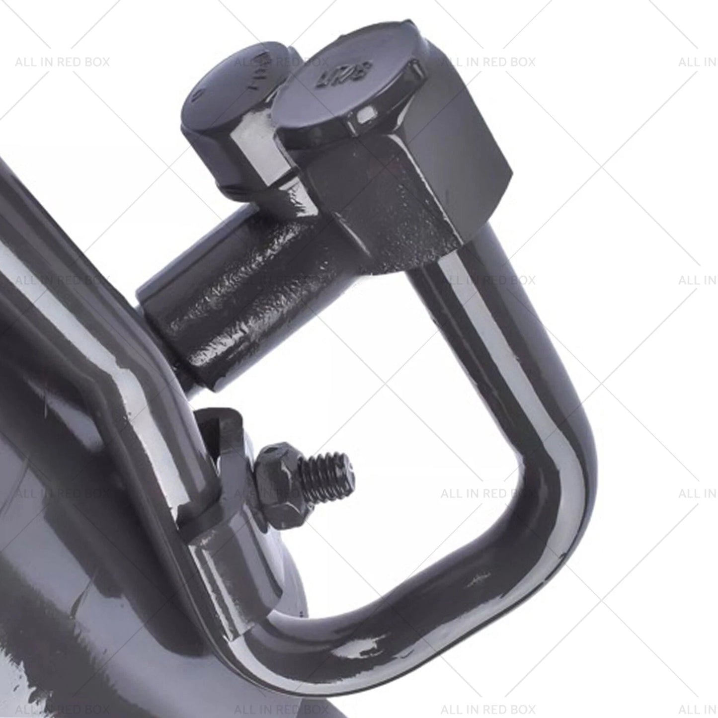 Hydraulic Tilt Cylinder Ram for Bobcat Skid Steer Loader 753