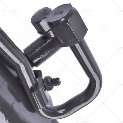 Hydraulic Tilt Cylinder Ram for Bobcat Skid Steer Loader 753
