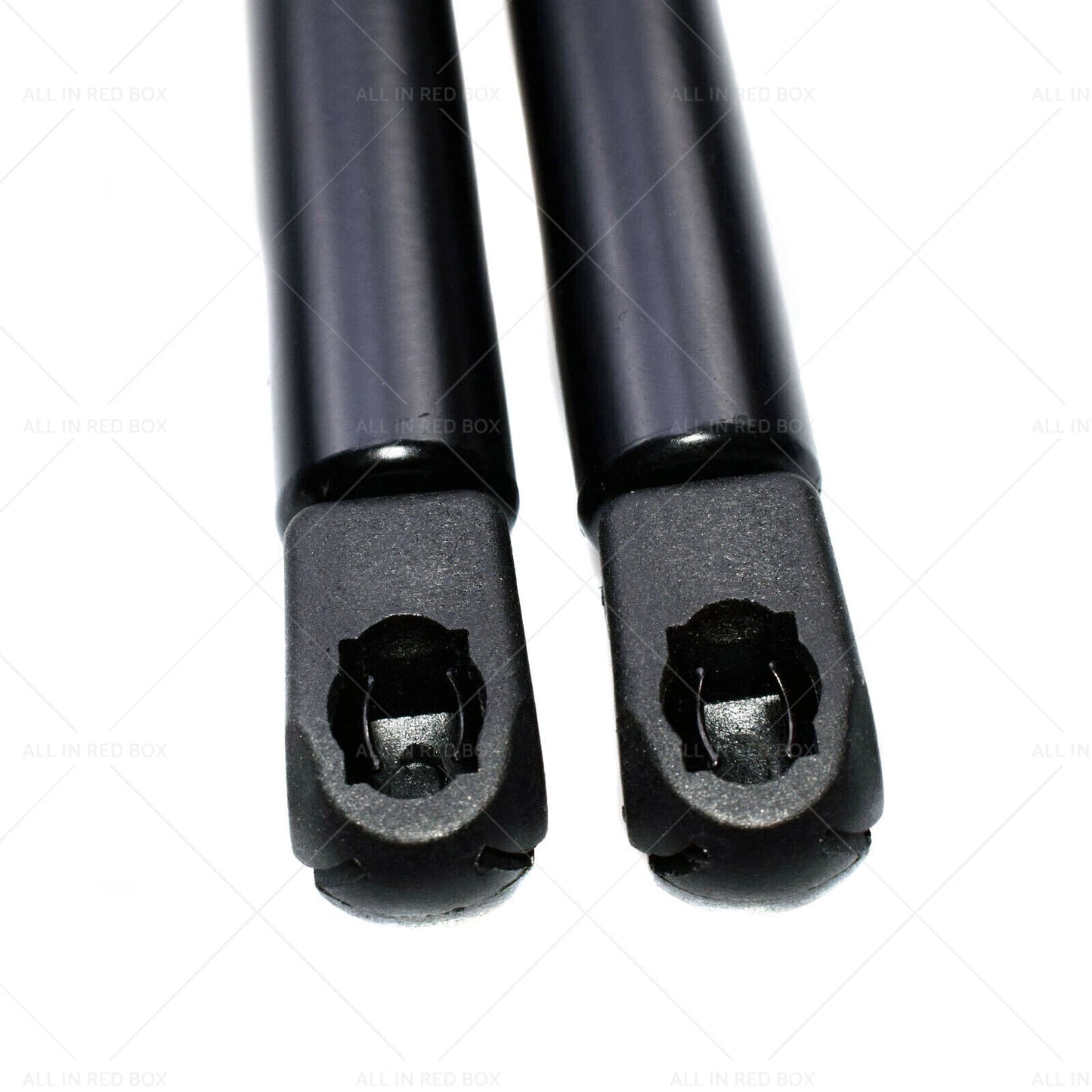 Tailgate Gas Struts for Kia Carnival & Grand Carnival (2006-2014)