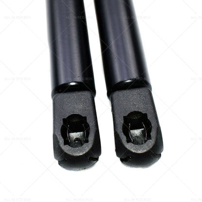 Tailgate Gas Struts for Kia Carnival & Grand Carnival (2006-2014)