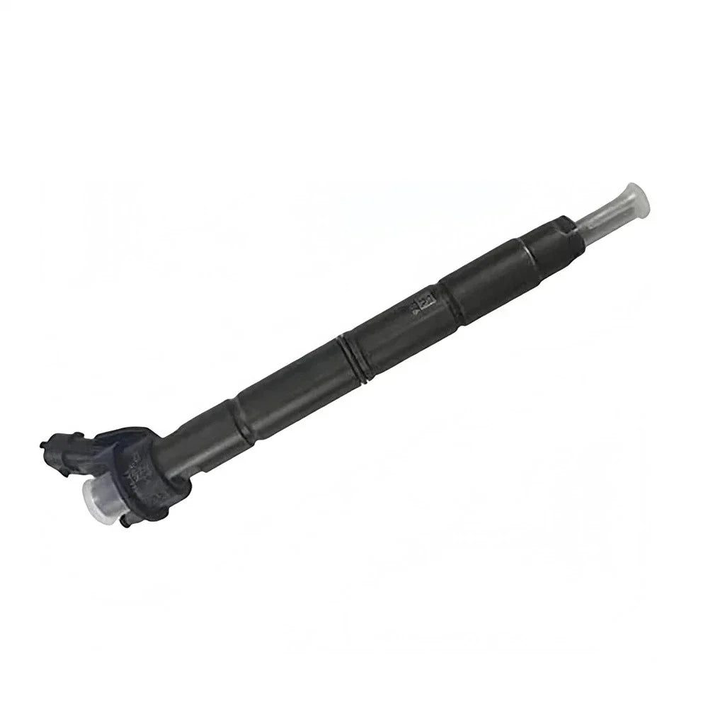 Fuel Injector for Ford F250 F350 Super Duty 6.7L (2015-2019)