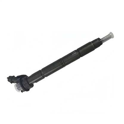 Fuel Injector for Ford F250 F350 Super Duty 6.7L (2015-2019)