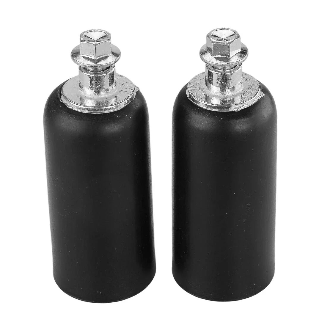 Motorcycle Frame Slider Crash Protectors for Yamaha Honda Kawasaki BMW