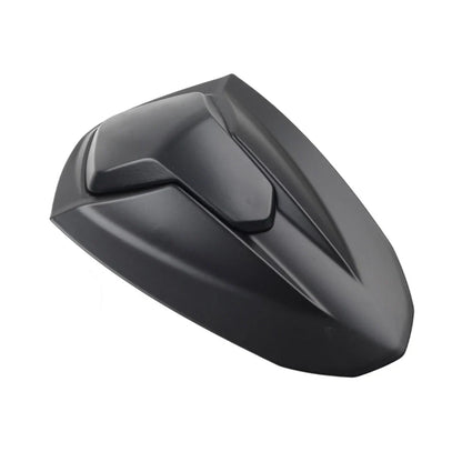 Tail Rear Seat Cover Matte Black for Triumph Street Triple RS 765 (2020-2024)