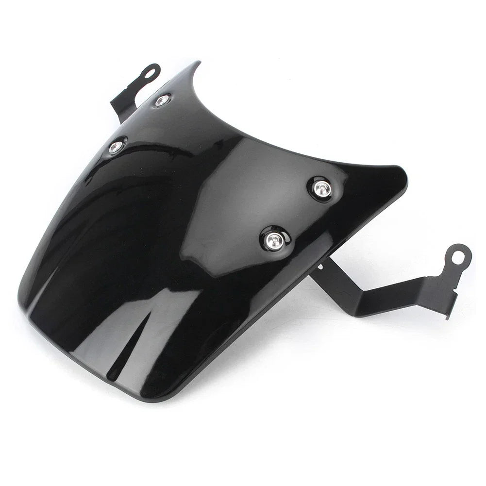Front Windshield Headlight Fairing Set for BMW R Nine T (2014-2017)