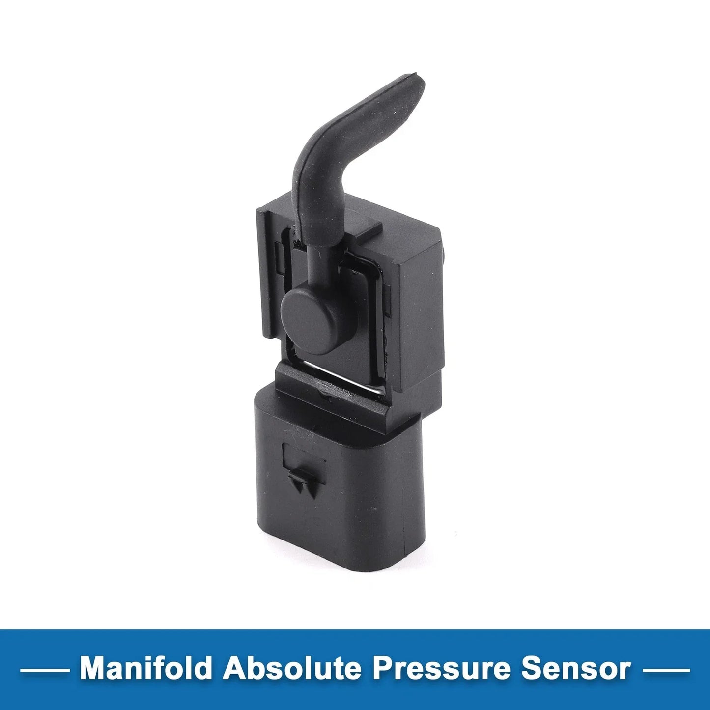 Manifold Absolute Pressure Sensor for Hyundai Tucson (2010-2015)