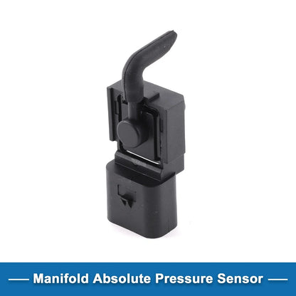 Manifold Absolute Pressure Sensor for Hyundai Tucson (2010-2015)