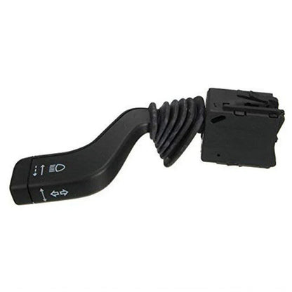Indicator Stalk Switch for Vauxhall Opel Combo C Corsa C Tigra (2001-2010)