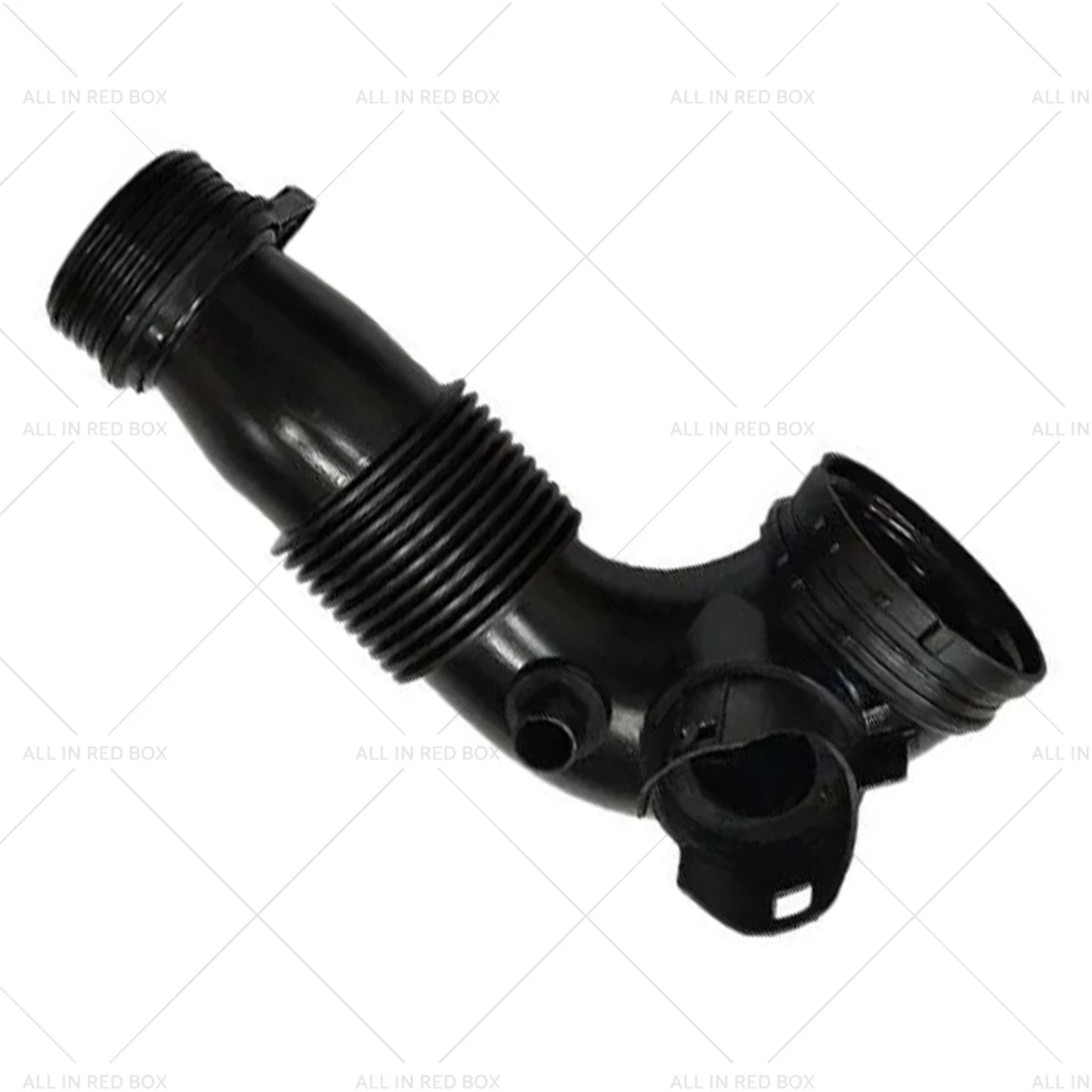 Air Intake Pipe for BMW X1, X3, X4, X5, Z4 (2010-2023)