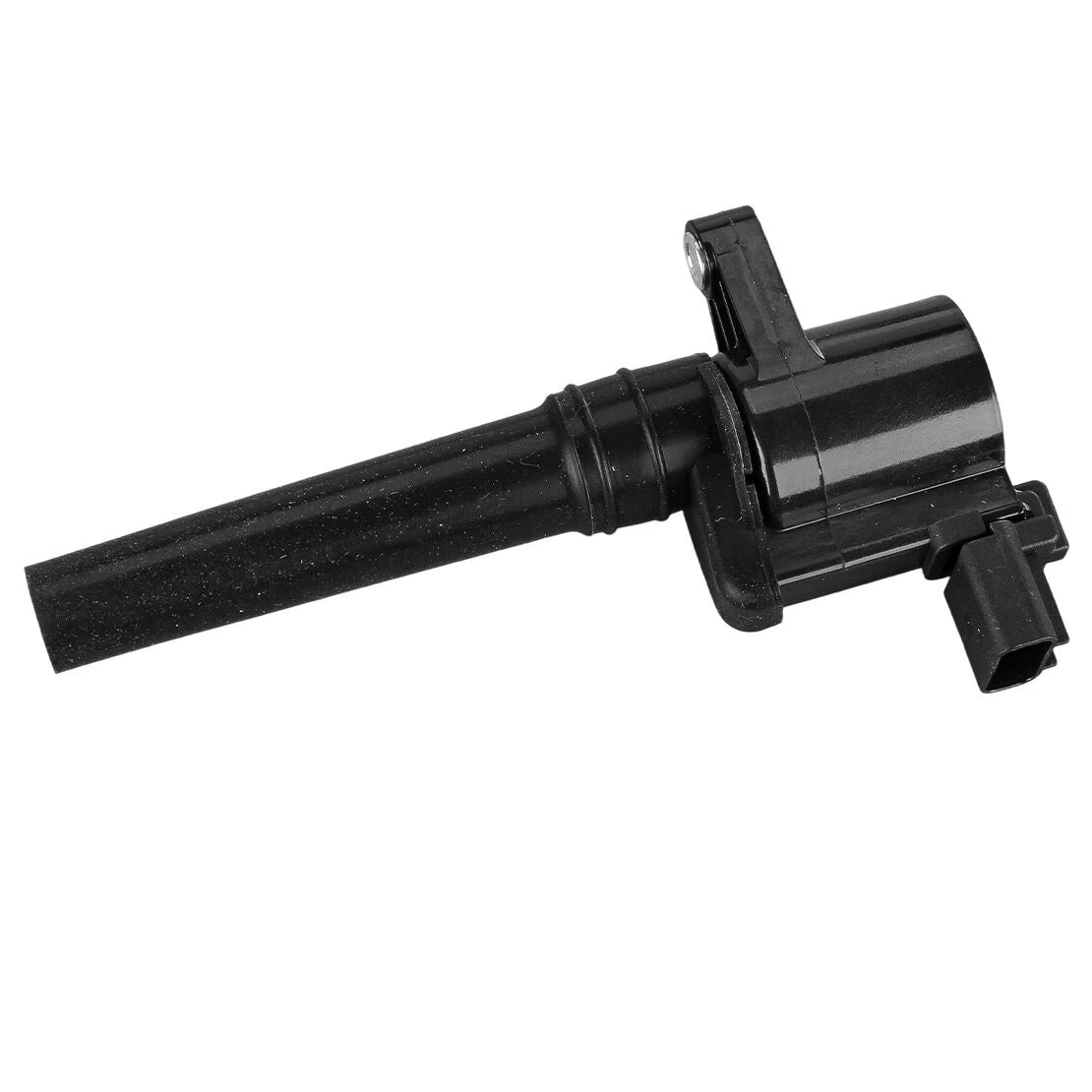 3 Pins Ignition Coil for Aston Martin Vanquish DBS DB9 Virage (2001-2018)