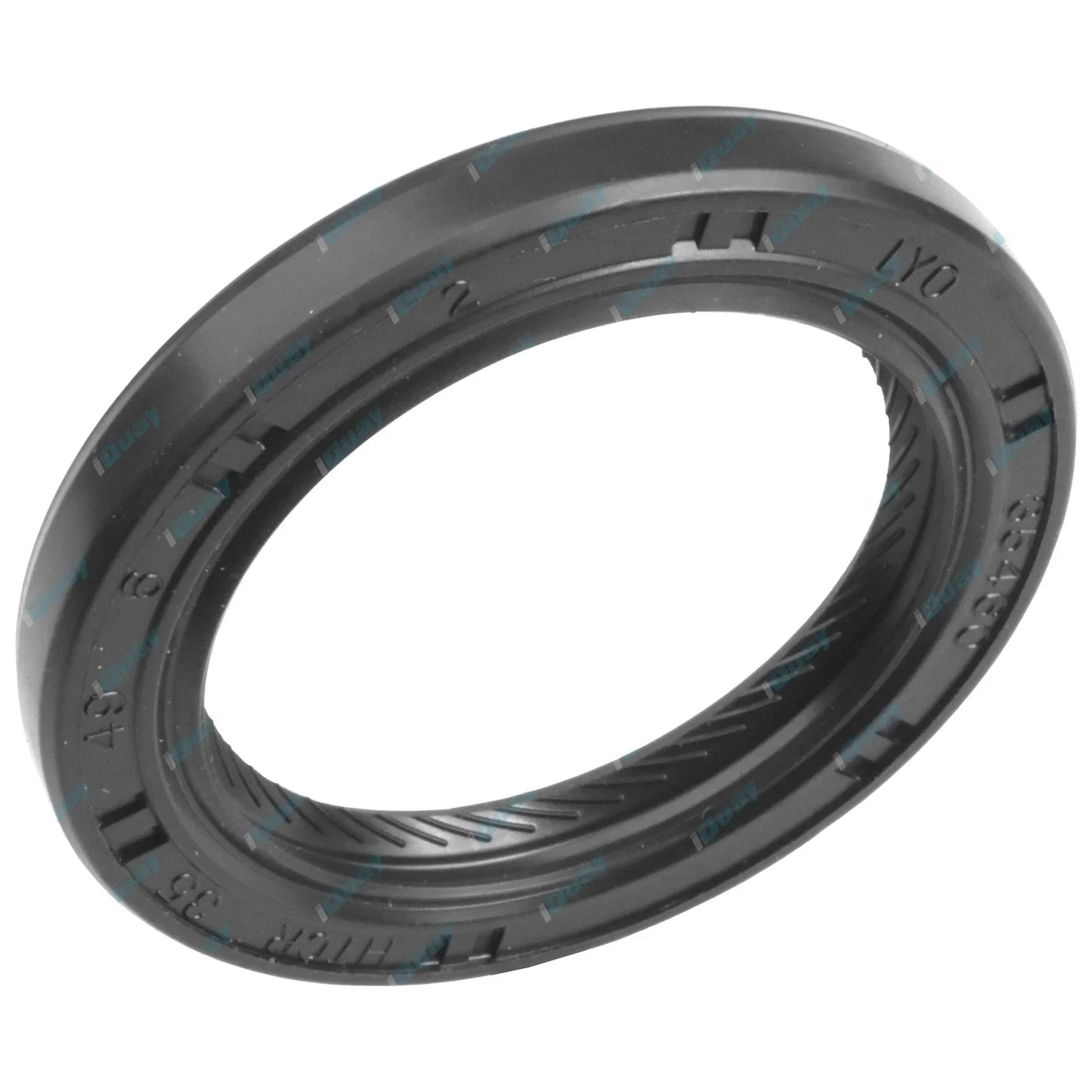 Camshaft Oil Seal for Toyota Corolla AE101 AE102 AE111 AE112 AE71 AE82 (1983-2001)