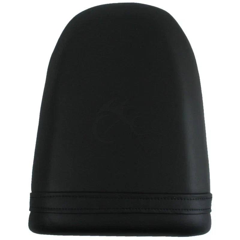 Rear Passenger Pillion Seat for Suzuki GSXR600/GSXR750 (1996-2017)