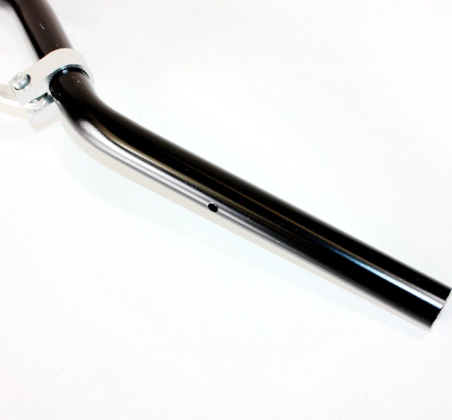 BLACK Alloy Handle Bar for 70cc 110cc 125cc 140cc 150cc PIT PRO Dirt Bike