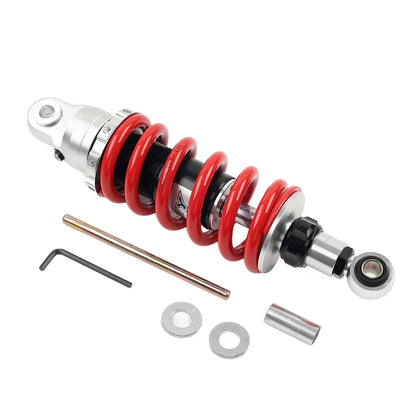 10mm 285mm Adjustable Shock Absorber for Honda Fit, Suzuki