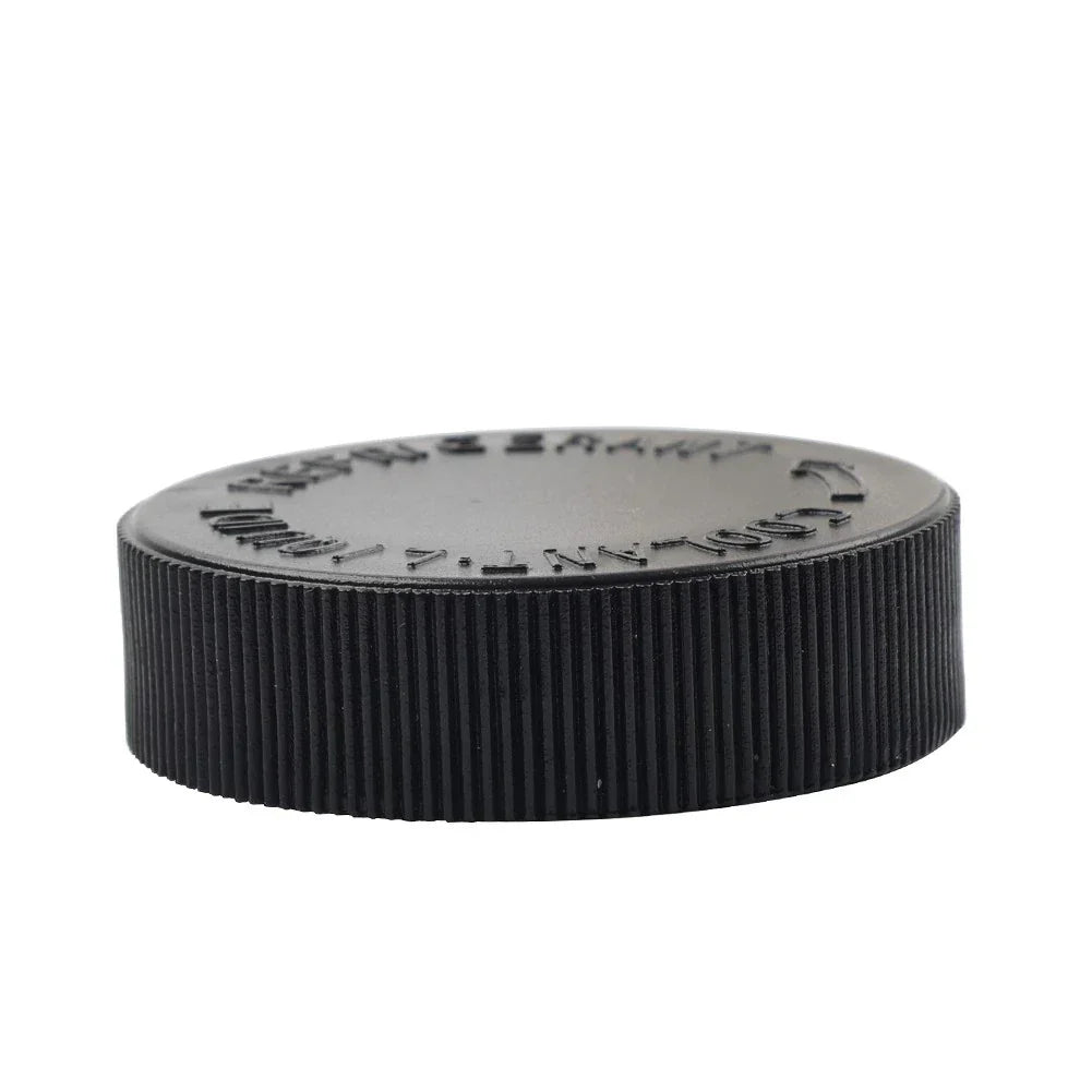 Coolant Overflow Reservoir Cap for Infiniti EX35 FX37 Nissan Murano (2007-2014)
