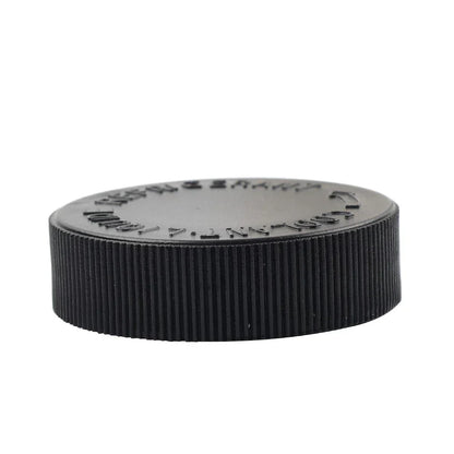 Coolant Overflow Reservoir Cap for Infiniti EX35 FX37 Nissan Murano (2007-2014)