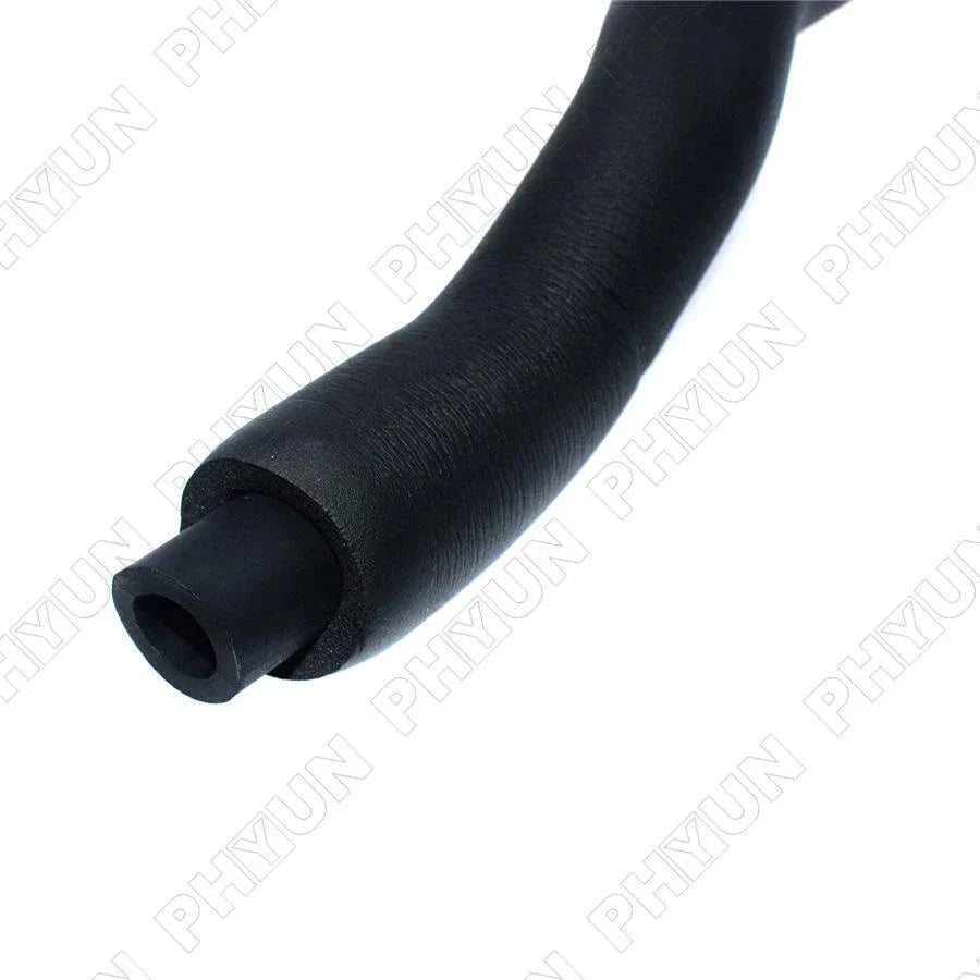 PCV Hose Tube for Toyota Corolla Matrix Celica MR2 (2003-2013)